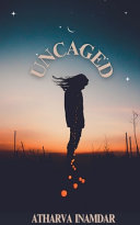 Cover of Uncaged